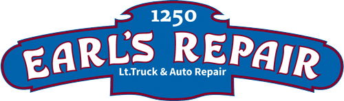 Quality Auto Repair in Casselton, ND